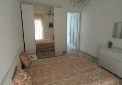 Casa Vacanze Appartamento Palazzo Del Corso Alcamo